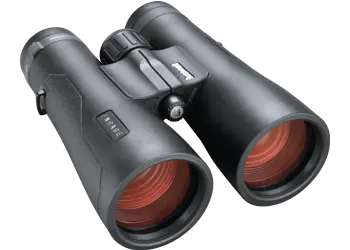herogunshop-220261013121413265509