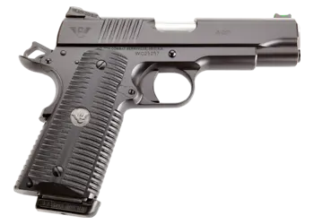 herogunshop-220261013121432265544