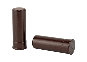 herogunshop-220261013121451265563