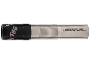 herogunshop-220261013121501265604