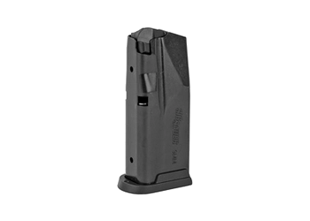 herogunshop-220261013121502265605