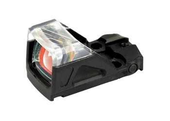 herogunshop-220261013121513265611