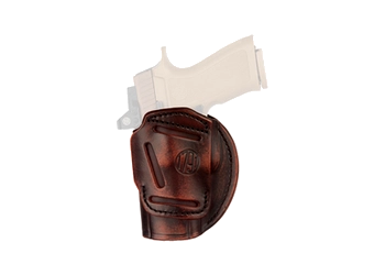 herogunshop-220261013121514265613