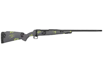 herogunshop-220261013121515265614