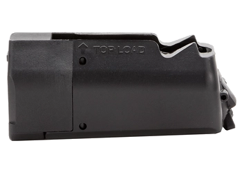 herogunshop-220261013121700265865