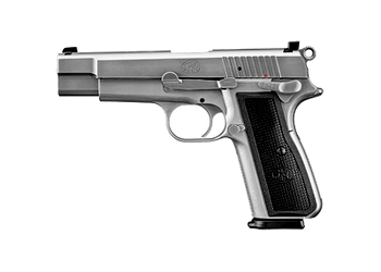 herogunshop-220261013121702265876