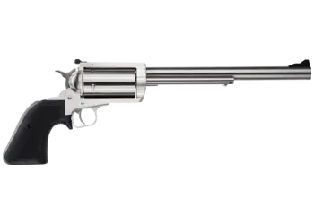 herogunshop-220261013121727265923