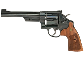 herogunshop-220261013121757265989