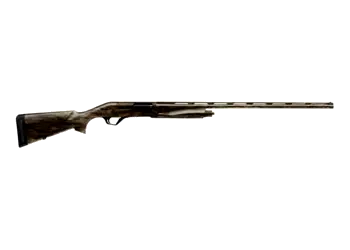 herogunshop-220261013121802265993