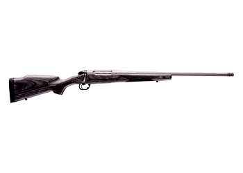 herogunshop-220261013121816266002
