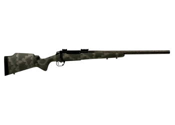 herogunshop-220261013121922266034