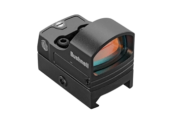 herogunshop-220261013121945266042