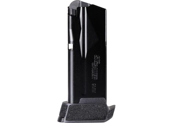 herogunshop-220261013122016266074