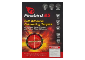 herogunshop-220261013122019266075