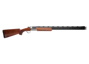 herogunshop-220261013122028266092