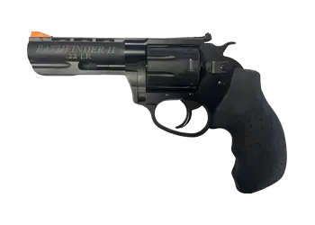 herogunshop-220261013122032266095