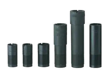 herogunshop-220261013122037266101