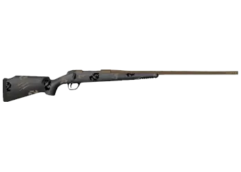 herogunshop-220261013122045266113