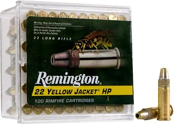 herogunshop-220261013122053266121