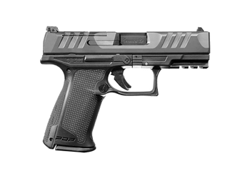 herogunshop-220261013122054266122