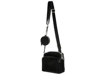 herogunshop-220261013122106266133