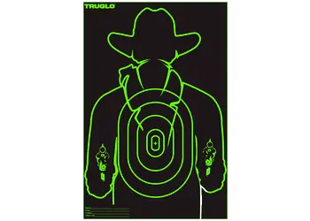 herogunshop-220261013122116266144