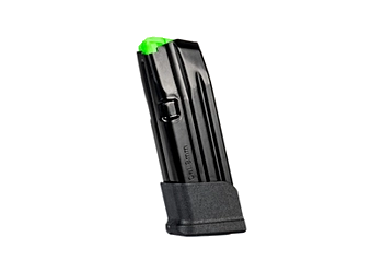 herogunshop-220261013122118266148