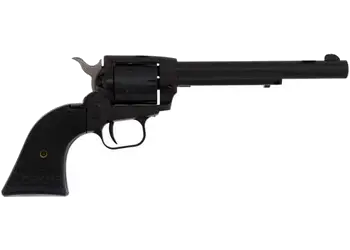 herogunshop-220261013122153266192