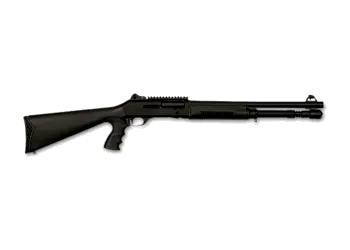 herogunshop-220261013122155266197