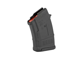herogunshop-220261013122158266202