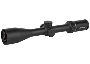 herogunshop-220261013122202266207