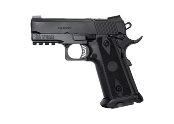 herogunshop-220261013122212266221