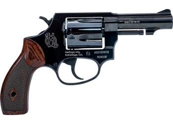 herogunshop-220261013122249266273