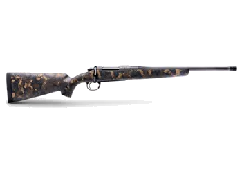 herogunshop-220261013122253266285