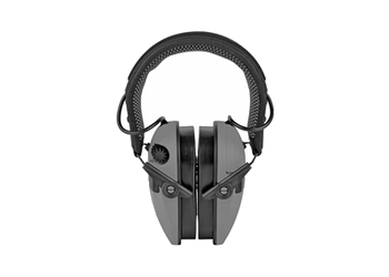 herogunshop-220261013122255266289