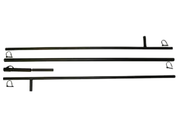 herogunshop-220261013122256266293