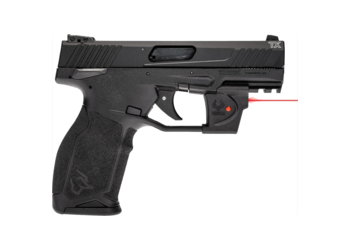 herogunshop-220261013122304266302