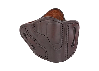 herogunshop-220261013122316266322
