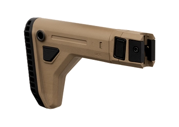 herogunshop-220261013122317266327
