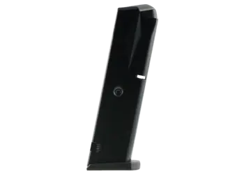 herogunshop-220261013122319266335