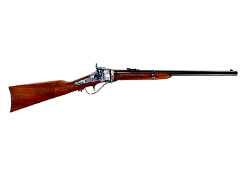 herogunshop-220261013122323266350