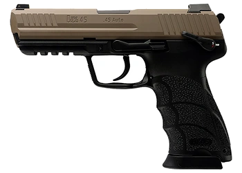 herogunshop-220261013122334266403