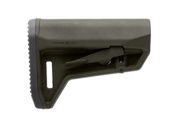 herogunshop-220261013122337266412