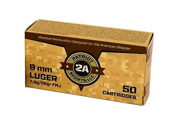 herogunshop-220261013122347266453
