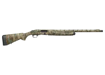 herogunshop-220261013122348266456