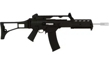 herogunshop-220261013122359266466