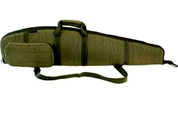 herogunshop-220261013122404266473