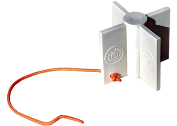 herogunshop-220261013122413266484