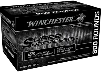 herogunshop-220261013122418266515
