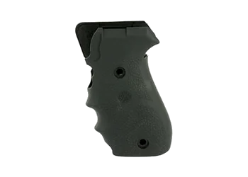 herogunshop-220261013122423266540